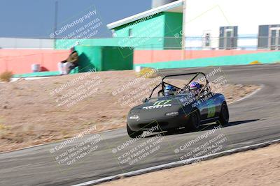 media/Nov-16-2022-Open Track Racing (Wed) [[dbc7d30f05]]/3-Yellow/session 1 turn 4/